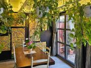 Loft / Open Space in affitto a Milano MI