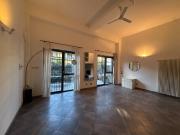 Loft / Open Space in affitto a Milano MI