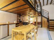 Loft / Open Space in affitto a Milano MI Loft / Open Space in affitto a Milano MI