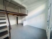 Loft / Open Space in affitto a Milano MI