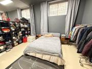 Loft / Open Space in affitto a Milano MI