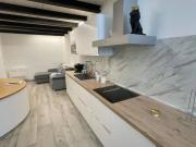 Loft / Open Space in affitto a Milano MI