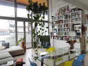 Loft / Open Space in affitto a Milano MI