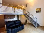 Loft / Open Space in affitto a Milano MI
