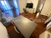 Loft / Open Space in affitto a Milano MI
