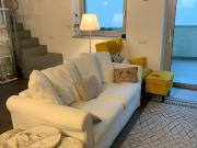 Loft / Open Space in affitto a Milano MI