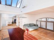 Loft / Open Space in affitto a Milano MI