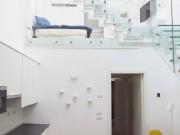 Loft / Open Space in affitto a Milano MI