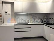 Loft / Open Space in affitto a Milano MI