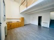 Loft / Open Space in affitto a Milano MI