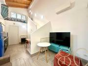 Loft / Open Space in affitto a Milano MI