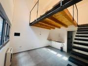 Loft / Open Space in affitto a Milano MI