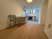 Loft / Open Space in affitto a Milano MI