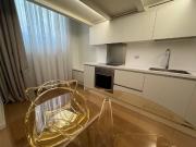 Loft / Open Space in affitto a Milano MI
