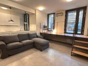 Appartamento in affitto a Milano MI