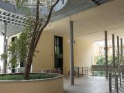 Loft / Open Space in affitto a Milano MI