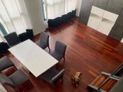Loft / Open Space in affitto a Milano MI