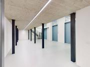 Loft / Open Space in affitto a Milano MI Loft / Open Space in affitto a Milano MI