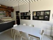 Loft / Open Space in affitto a Milano MI