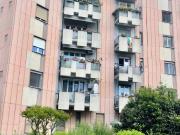 Loft / Open Space in affitto a Milano MI