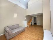 Loft / Open Space in affitto a Milano MI