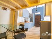 Loft / Open Space in affitto a Milano MI