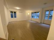 Loft / Open Space in affitto a Milano MI