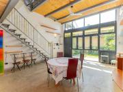Loft / Open Space in affitto a Milano MI