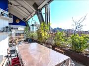 Loft / Open Space in affitto a Milano MI