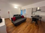 Loft / Open Space in affitto a Milano MI