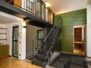 Loft / Open Space in affitto a Milano MI