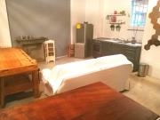 Loft / Open Space in affitto a Milano MI