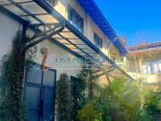 Loft / Open Space in affitto a Milano MI