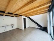 Loft / Open Space in affitto a Milano MI