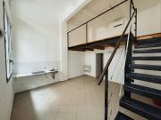 Loft / Open Space in affitto a Milano MI
