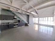 Loft / Open Space in affitto a Milano MI Loft / Open Space in affitto a Milano MI