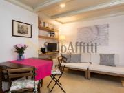 Loft / Open Space in affitto a Milano MI Loft / Open Space in affitto a Milano MI