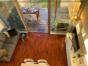 Loft / Open Space in affitto a Milano MI