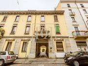 Loft / Open Space in affitto a Milano MI