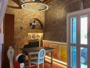 Loft / Open Space in affitto a Milano MI