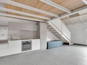 Loft / Open Space in affitto a Milano MI