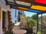 Loft / Open Space in affitto a Milano MI