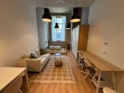 Loft / Open Space in affitto a Milano MI