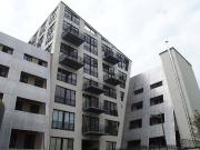 Loft / Open Space in affitto a Milano MI