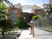 Loft / Open Space in affitto a Milano MI