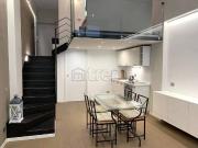 Loft / Open Space in affitto a Milano MI