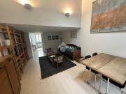 Loft / Open Space in affitto a Milano MI