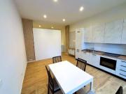 Loft / Open Space in affitto a Milano MI