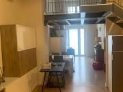 Loft / Open Space in affitto a Milano MI