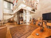 Loft / Open Space in affitto a Milano MI